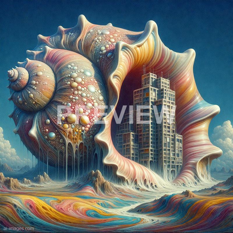 1220 - in-this16k-a-skyscraper-constructed-within-a-colossal_250426030201_Filename Text 2_09682_Filename Text 3